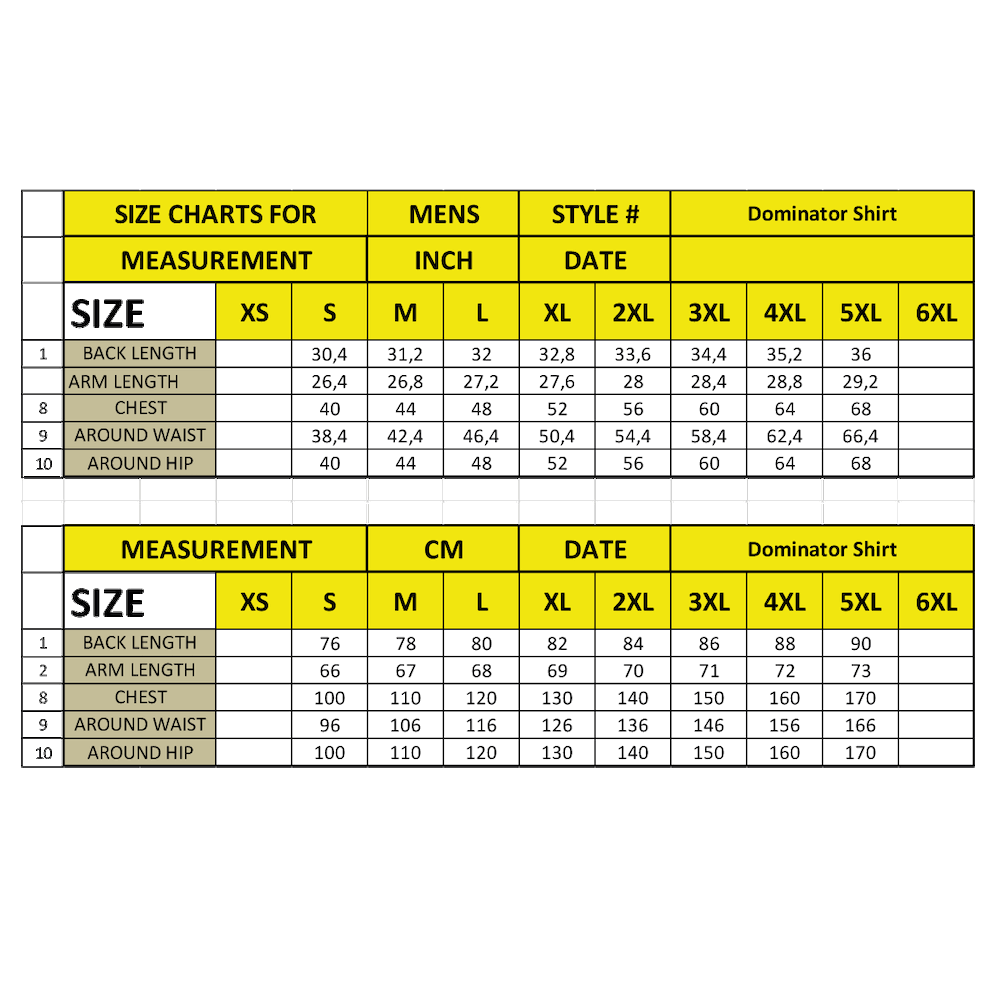 FLANNEL KEVLAR RIDING SHIRT GREY-BLACK