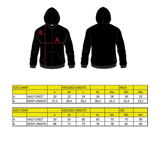 JJFU Cisco 1911 Single Stack World Champions Hoody - Black