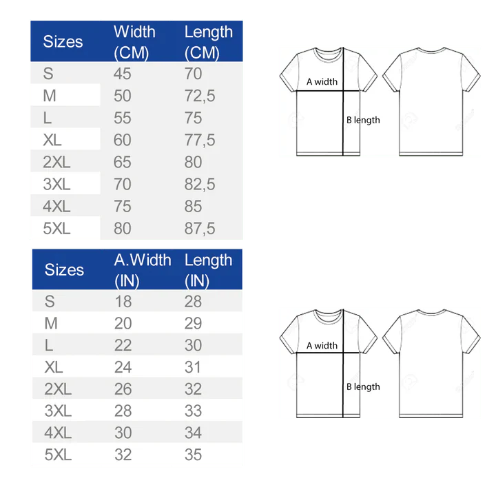 JJFU LOGO TEE  BLACK/WHITE