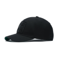TONE TO TONE WEST COAST CHOPPERS OG CLASSIC ROUND BILL HAT
