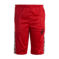 WCC Basketball Short - Red