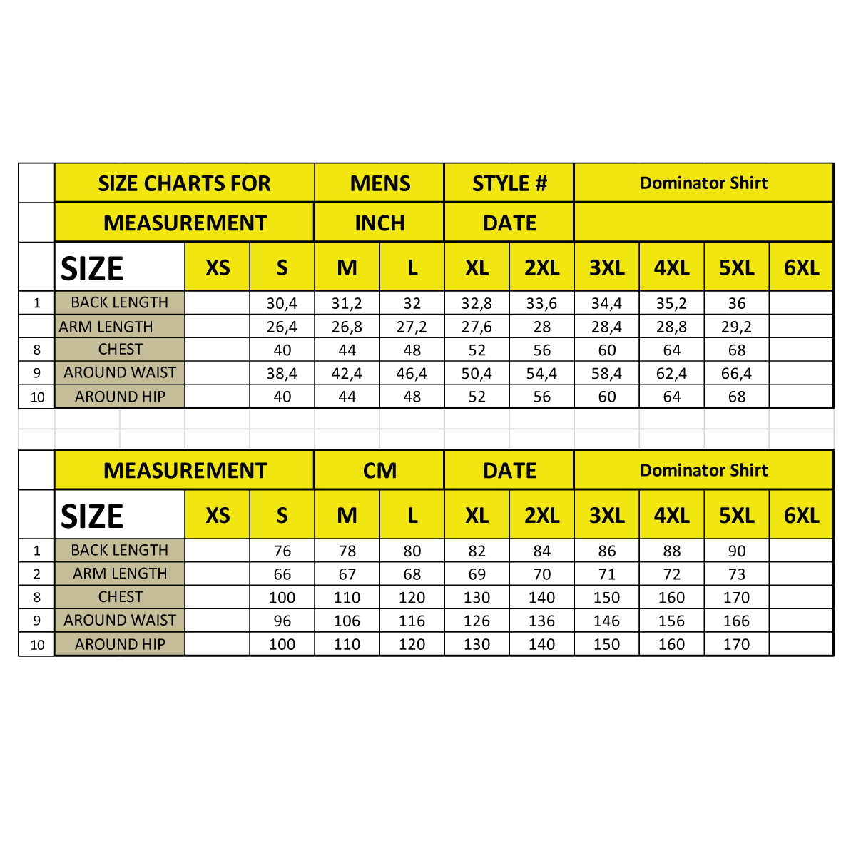 WCC - DOMINATOR KEVLAR RIDING FLANEL SHIRT - RED/BLACK