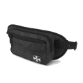 WCC FANNY PACK - GREY CAMO