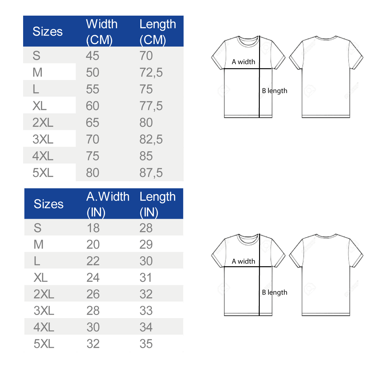 WCC OG LBC LONGSLEEVE - WHITE