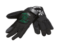 WCC - RIDING GLOVES - Black