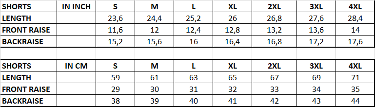 WCC Basketball Short - Red