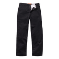 WEST COAST CHOPPERS AUSTIN WORKPANT – BLACK