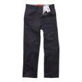 WEST COAST CHOPPERS AUSTIN WORKPANT – CHARCOAL