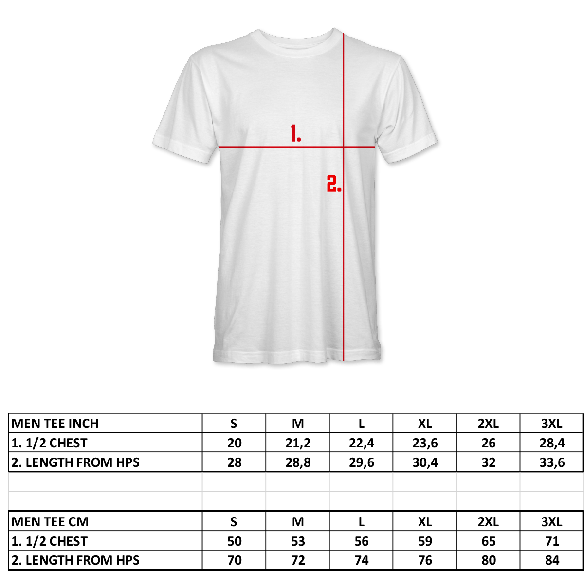 West Coast Choppers - CASH ONLY T-SHIRT - Black/grey