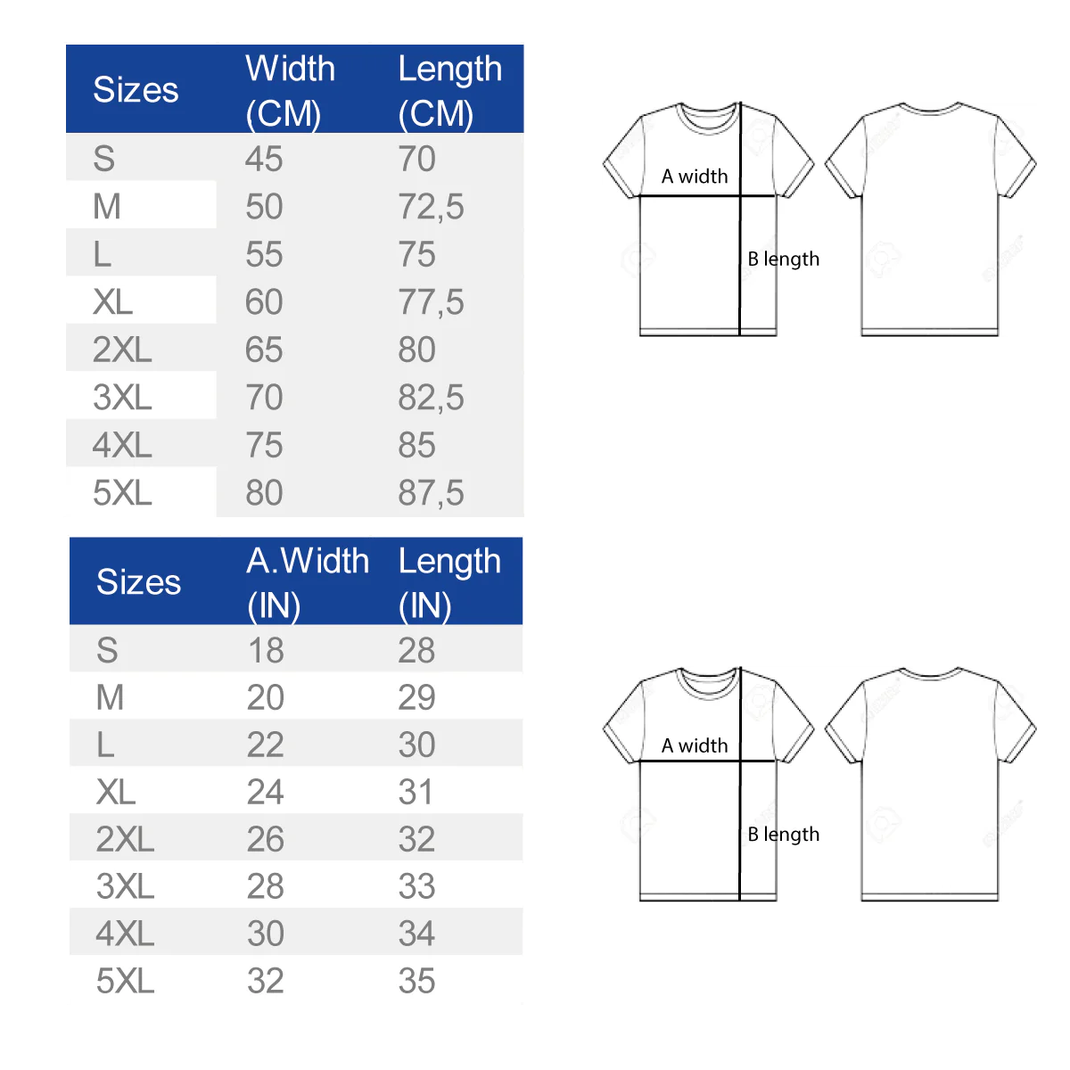 WCC NOT DOING IT YOUR WAY LONG SLEEVE - BLACK