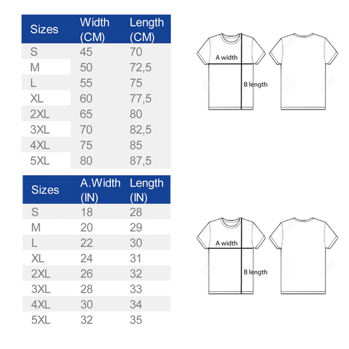 JJFU Cisco 1911 Single Stack World Champions Tee - Red